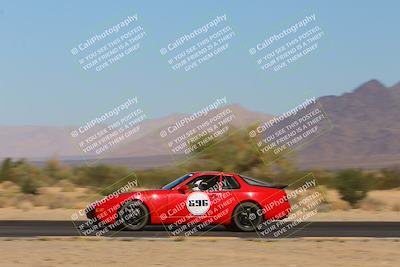 media/Oct-22-2023-PCA San Diego (CVR) (Sun) [[334c1a2071]]/4-Yellow/Session 2 (Turn 7 Inside Speed Pans)/